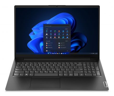 TS V15 I7-13620H 16GB 512GB 15.6FHD W11PR 2Y DEPOT
