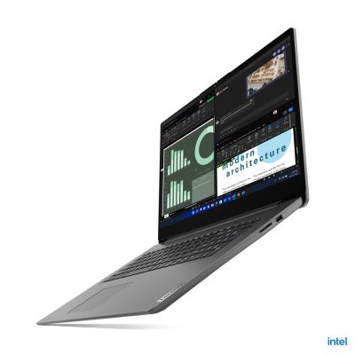 TS V17 I7-1355U 16GB 512GB 17.3FHD W11PRO 2Y DEPOT