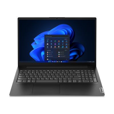 TS V15 RZ5-7520U 16GB 512GB 15.6FHD W11PRO 2YDEPOT