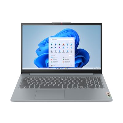 IDEAPAD SLIM3 I7-13620H 16GB 1TB 15.3WUXGA W11HOME