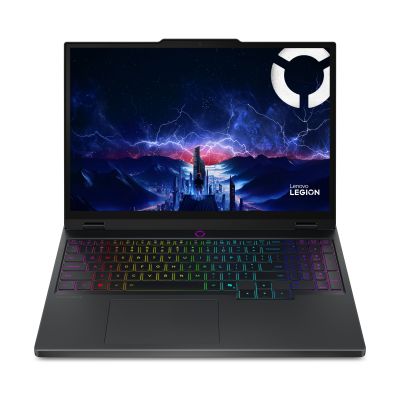 LEGION 5 CORE U7-255HX 32GB 1TB 15.1P RTX5070 W11H