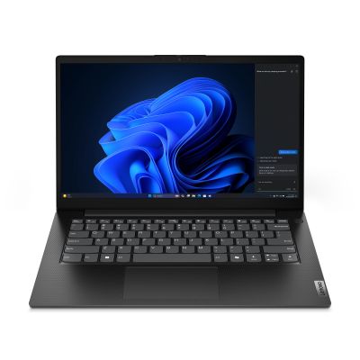 TS V14 I5-13420H 16GB 512GB 14FHD W11PRO 2YDEPOT