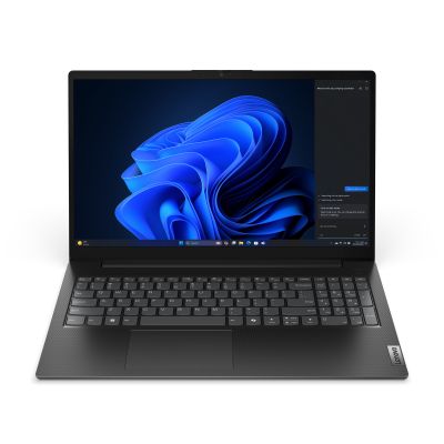 TS V15 I5-13420H 8GB 256GB 15.6FHD W11PRO 2YDEPOT