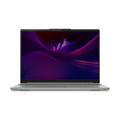 IDEAPAD SLIM5 CORE7-240H 32GB 1TB 16WUXGA W11HOME