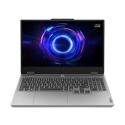 LOQ I7-13700HX 16GB 1TB 15.6 RTX5050 W11HOME 2YCAR