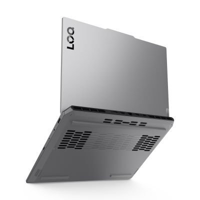 LENOVO LOQ RZ7-250 16GB 512GB 15.6 RTX5050 W11H