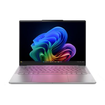 YOGASLIM7 AURA COREU7-256V 16GB 1TB 14OLED W11HOME