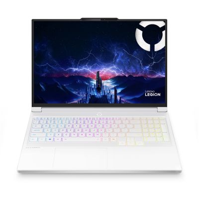 LEGION 7 CORE U9-275HX 32GB 2TB 16P RTX5070 W11H