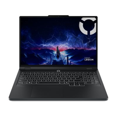 LEGION PRO 5 U9-275HX 32G 1TB RTX5070TI 16 W11H 2Y