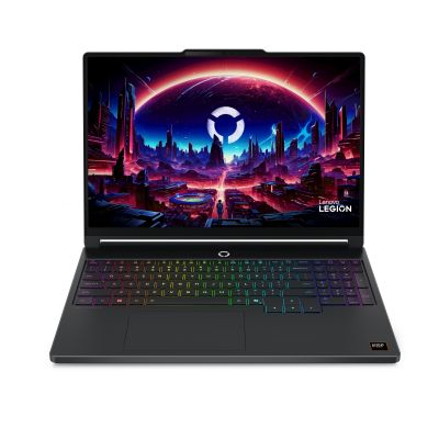 LEGION 5 RZ7-250 32GB 1TB 15.1WQXGA RTX5070 W11HOM
