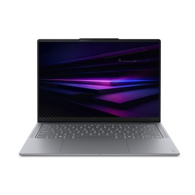 YOGA SLIM7 CORE ULT5 322 16GB 512GB 14WUXGA W11H 2