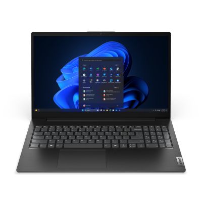 TS V15 RZ7-170 16GB 512GB 15.6FHD W11PRO 2YDEPOT