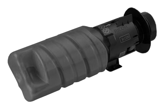TONER NERO M C320H, durata 10.500 pag