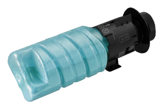 TONER CIANO M C320H, durata 7.500 pag