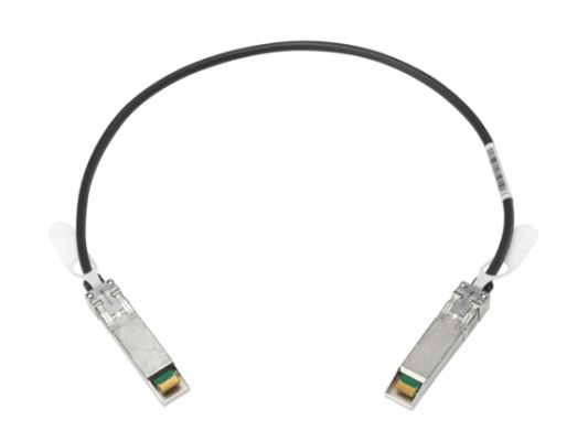 HPE 25GB SFP28 TO SFP28 3M DAC
