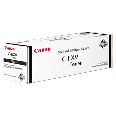TONER C-EXV 47 GIALLO (339G X 1 CARTUC.)21.500 PG