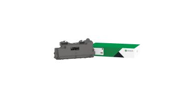 TONER DI SCARTOCX930, 931, XC9325, 9335  40K