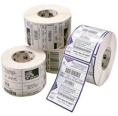 CONF.10 ROT.1630 ETI ROT 60X39MM Z-PERFORM 1000T