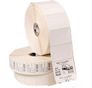 CONF.4 ROT 1300 ETI ROT 100X50MM Z-SELECT 2000D