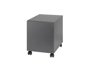 CB-510-B MOBILETTO IN LEGNO PER MOD. ECOSYS P5021