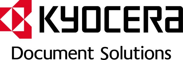 ESTENSIONE DI GARANZIA ON SITE KYOCERA LIFE PER 3