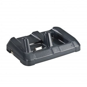 DOCK SINGOLA PER CK3/CK65