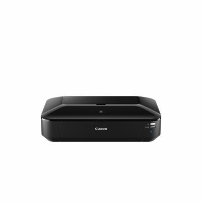 PIXMA IX6850 STAMP.FOTOGR. A3+ , INK JET A COLORI