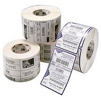 CONF.4 ROT 950 ETI ROT 102X152MM Z-PERFORM 1000D