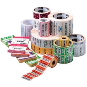 CONF. 6 ROT. 3.634 ETI ROT 89X38MM Z-PERFORM 1000T