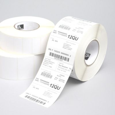 CONF.4 ROT 3634 ETI ROT 102X38MM Z-PERFORM 1000T