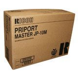 MATRICI JP 1050M (893027) CF.2