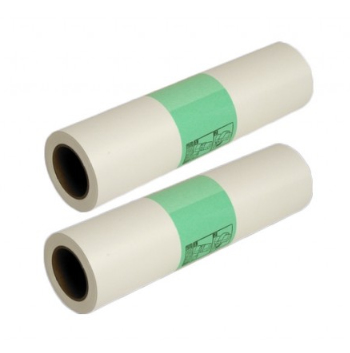 MATRICI HQ40L JP4500 (893196)CONF.2