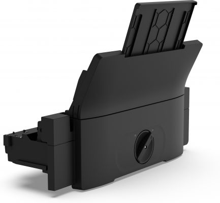 ALIMENTATORE A FOGLI AUTOMATICO PER T200/T600 24