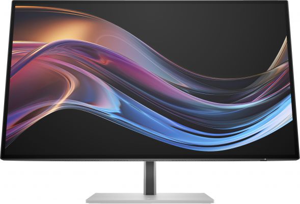 HP S7 PRO 727PK 4K TB4 27 3840X2160 3YWOFF