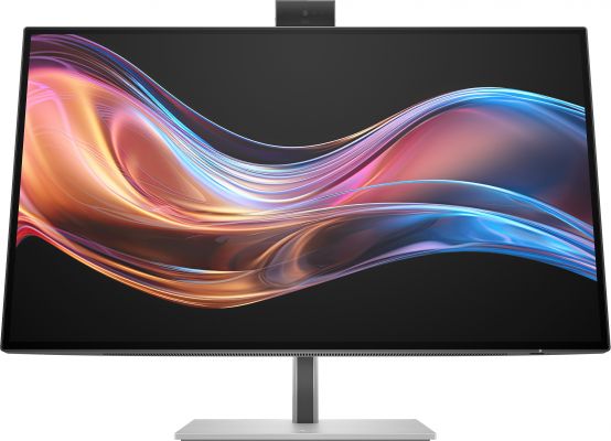 HP S7 PRO 727PM 4K CONF UHD 27 3840X2160 3YWOFF