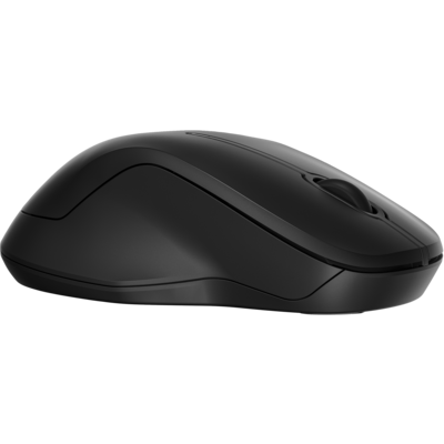 HP 255 DUAL WIRELESS MOUSE BT+DONGLE