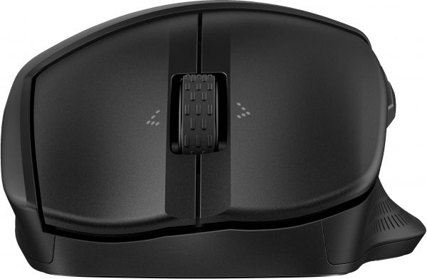 685 COMFORT DUAL-MODE MOUSE BT+DONGLE
