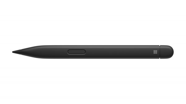 SURFACE SLIMPEN2 NERA X PRO10/PRO11/LAPTOP STUDIO