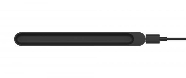 SURFACE SLIM PEN CHARGER