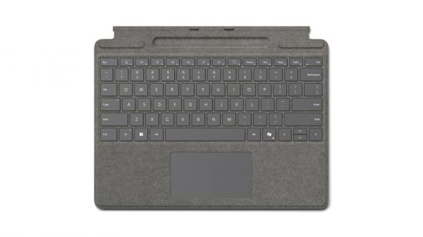 SURFACE PRO10/11 SIGNATURE KEYBOARD PLT COPILOT