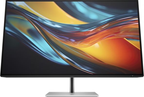 HP S7 PRO 732PK 31.5 4K UHD 3840X2160 3YWOFF