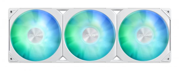 ASUS DISSIPATORI /VENTOLE - PRIME LC 360 ARGB WHT