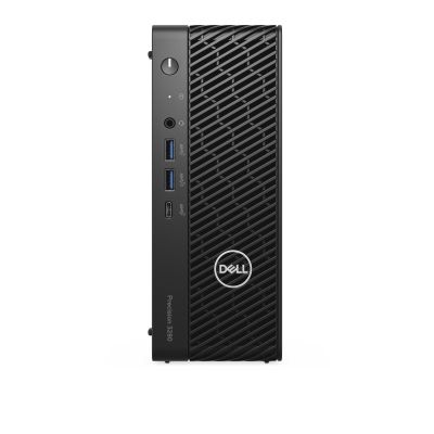 PRECISION 3280 COMPACT/I7-14700/16/512/T1000/W11P