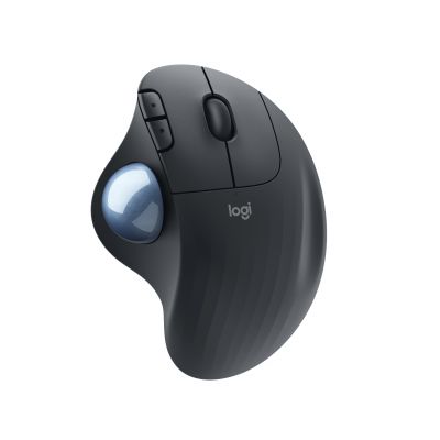ERGO M575 - B2B