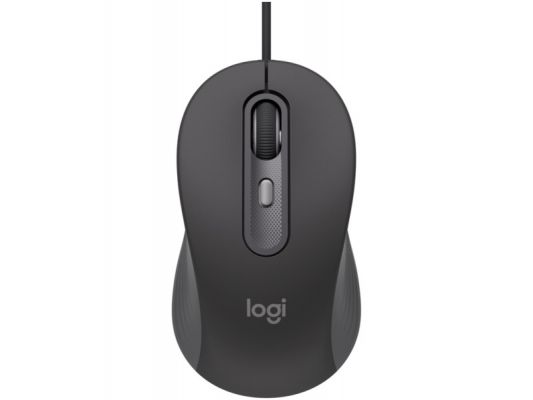 M520 FOR BUSINESS - GRAPHITE - EMEA28I-935