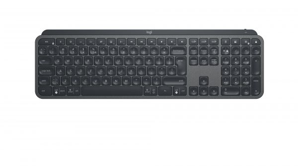 MX KEYS - B2B - GRAPHITE (ITA)