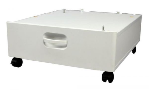 Mobiletto Tipo 54 in materiale eco-compatibile