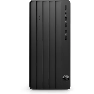 290G9 MT I3-13100 8/256 DVD-RW WIN11P 2YW