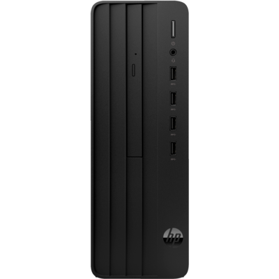 290G9 SFF I5-13500 16/512 DVD-RW W11P 2YW