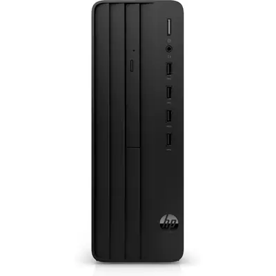 290G9 SFF I7-13700 8/256 DVD-RW W11P 2YW